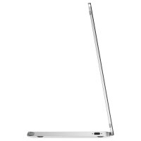 35,6cm/14" (1920x1080) Dell P1424H 16:9 IPS 6ms 60Hz 2x USB-C Portable ComfortView Gray