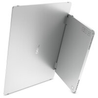35,6cm/14" (1920x1080) Dell P1424H 16:9 IPS 6ms 60Hz 2x USB-C Portable ComfortView Gray