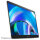 35,6cm/14" (1920x1080) Dell P1424H 16:9 IPS 6ms 60Hz 2x USB-C Portable ComfortView Gray