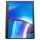 35,6cm/14" (1920x1080) Dell P1424H 16:9 IPS 6ms 60Hz 2x USB-C Portable ComfortView Gray