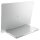 35,6cm/14" (1920x1080) Dell P1424H 16:9 IPS 6ms 60Hz 2x USB-C Portable ComfortView Gray