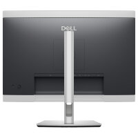 Dell 61.0cm (24") P2425D 16:9 DP+USB-C IPS
