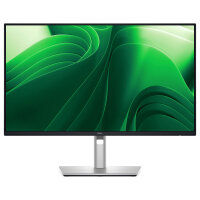 Dell 61.0cm (24") P2425D 16:9 DP+USB-C IPS