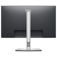 Dell 61.0cm (24") P2425D 16:9 DP+USB-C IPS