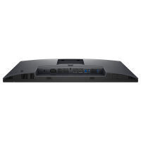 Dell 61.0cm (24") P2425D 16:9 DP+USB-C IPS