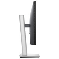 Dell 61.0cm (24") P2425D 16:9 DP+USB-C IPS
