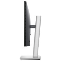 Dell 61.0cm (24") P2425D 16:9 DP+USB-C IPS