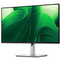 Dell 61.0cm (24") P2425D 16:9 DP+USB-C IPS