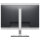 Dell 61.0cm (24") P2425D 16:9 DP+USB-C IPS