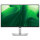 Dell 61.0cm (24") P2425D 16:9 DP+USB-C IPS
