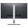 Dell 61.0cm (24") P2425D 16:9 DP+USB-C IPS