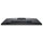 Dell 61.0cm (24") P2425D 16:9 DP+USB-C IPS