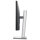 Dell 61.0cm (24") P2425D 16:9 DP+USB-C IPS