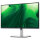 Dell 61.0cm (24") P2425D 16:9 DP+USB-C IPS