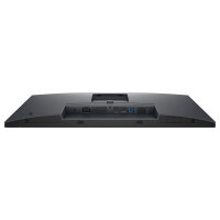 68,47cm/27" (2560x1440) Dell Pro Plus P2725D 16:9 QHD IPS 5ms 100Hz HDMI DP USB-C Pivot Black/Silver
