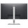 68,47cm/27" (2560x1440) Dell Pro Plus P2725D 16:9 QHD IPS 5ms 100Hz HDMI DP USB-C Pivot Black/Silver