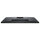 68,47cm/27" (2560x1440) Dell Pro Plus P2725D 16:9 QHD IPS 5ms 100Hz HDMI DP USB-C Pivot Black/Silver