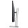 68,47cm/27" (2560x1440) Dell Pro Plus P2725D 16:9 QHD IPS 5ms 100Hz HDMI DP USB-C Pivot Black/Silver