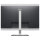 68,6cm/27" (3840x2160) Dell Pro P2725QE 16:9 4K IPS 5ms 100Hz HDMI DisplayPort USB-C USB-A RJ45 VESA