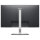 68,6cm/27" (3840x2160) Dell Pro P2725QE 16:9 4K IPS 5ms 100Hz HDMI DisplayPort USB-C USB-A RJ45 VESA