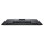 68,6cm/27" (3840x2160) Dell Pro P2725QE 16:9 4K IPS 5ms 100Hz HDMI DisplayPort USB-C USB-A RJ45 VESA