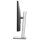 68,6cm/27" (3840x2160) Dell Pro P2725QE 16:9 4K IPS 5ms 100Hz HDMI DisplayPort USB-C USB-A RJ45 VESA