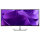 86,6cm/34" (3440x1440) Dell Pro P3425WE 21:9 WQHD Curved IPS 8ms 100Hz HDMI DisplayPort USB-C USB RJ45 VESA HDCP