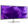 86,6cm/34" (3440x1440) Dell Pro P3425WE 21:9 WQHD Curved IPS 8ms 100Hz HDMI DisplayPort USB-C USB RJ45 VESA HDCP