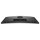 86,6cm/34" (3440x1440) Dell Pro P3425WE 21:9 WQHD Curved IPS 8ms 100Hz HDMI DisplayPort USB-C USB RJ45 VESA HDCP