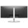 86,6cm/34" (3440x1440) Dell Pro P3425WE 21:9 WQHD Curved IPS 8ms 100Hz HDMI DisplayPort USB-C USB RJ45 VESA HDCP