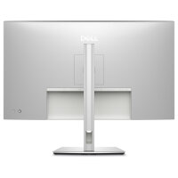 Dell 80.0cm/31.5" (3840x2160) U3225QE 4K 16:09 HDMI+DP+USB-C IPS