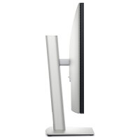 Dell 80.0cm/31.5" (3840x2160) U3225QE 4K 16:09 HDMI+DP+USB-C IPS