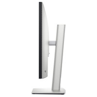 Dell 80.0cm/31.5" (3840x2160) U3225QE 4K 16:09 HDMI+DP+USB-C IPS