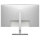 Dell 80.0cm/31.5" (3840x2160) U3225QE 4K 16:09 HDMI+DP+USB-C IPS