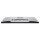 Dell 80.0cm/31.5" (3840x2160) U3225QE 4K 16:09 HDMI+DP+USB-C IPS