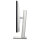 Dell 80.0cm/31.5" (3840x2160) U3225QE 4K 16:09 HDMI+DP+USB-C IPS