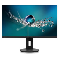 68,5cm/27" (2560x1440) Fujitsu B2711 TS 16:9 QHD IPS...