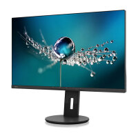 68,5cm/27" (2560x1440) Fujitsu B2711 TS 16:9 QHD IPS...