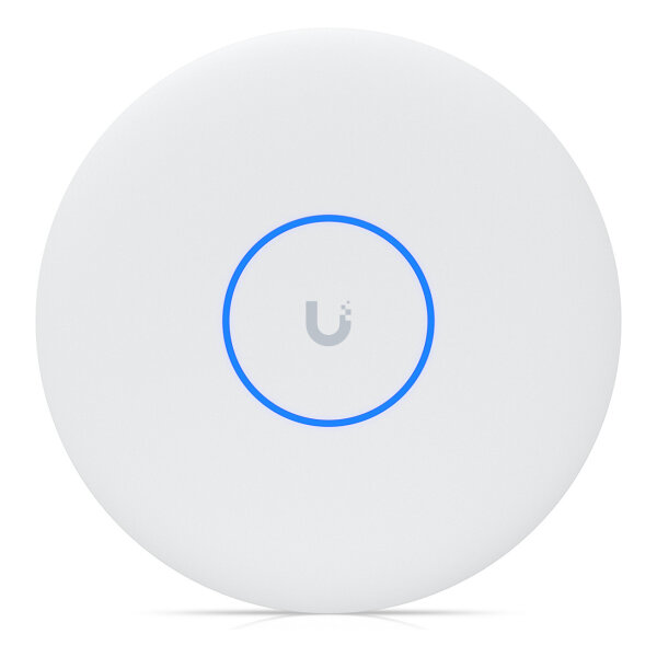 Ubiquiti Unifi U7-PRO-XGS Wifi-7