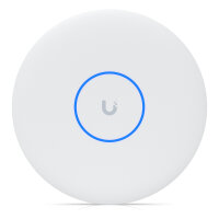 Ubiquiti Unifi U7-PRO-XGS Wifi-7