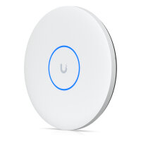 Ubiquiti Unifi U7-PRO-XGS Wifi-7