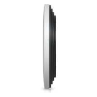 Ubiquiti Unifi U7-PRO-XGS Wifi-7