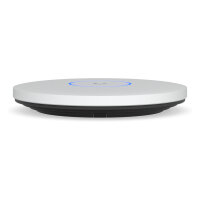 Ubiquiti Unifi U7-PRO-XGS Wifi-7