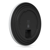 Ubiquiti Unifi U7-PRO-XGS Wifi-7