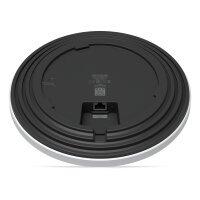 Ubiquiti Unifi U7-PRO-XGS Wifi-7
