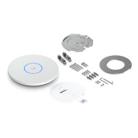 Ubiquiti Unifi U7-PRO-XGS Wifi-7