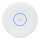 Ubiquiti Unifi U7-PRO-XGS Wifi-7