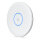 Ubiquiti Unifi U7-PRO-XGS Wifi-7