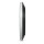 Ubiquiti Unifi U7-PRO-XGS Wifi-7