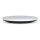 Ubiquiti Unifi U7-PRO-XGS Wifi-7